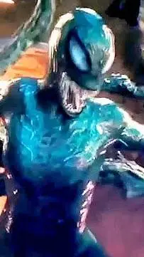 ai character: lasher background