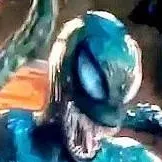 chat with ai character: lasher