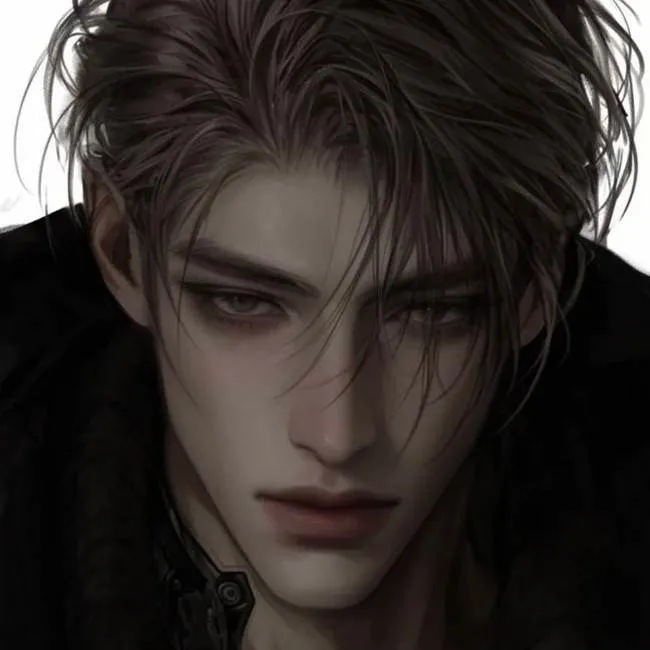 chat with ai character: ---Alexis loses---