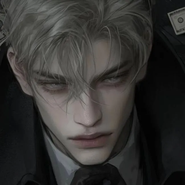 chat with ai character: **John**