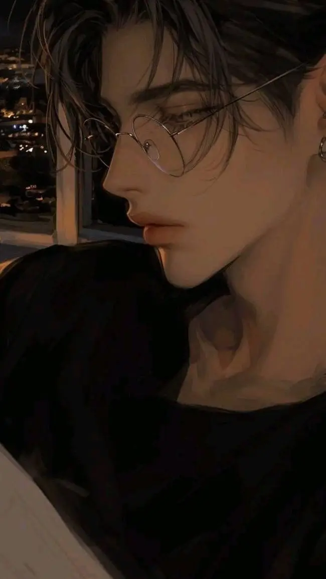 ai character: ❣️{zen}❣️ background