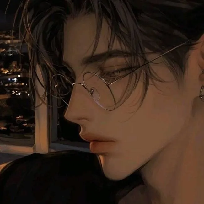 chat with ai character: ❣️{zen}❣️
