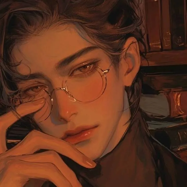 chat with ai character: ★{Kairo Veyron}★