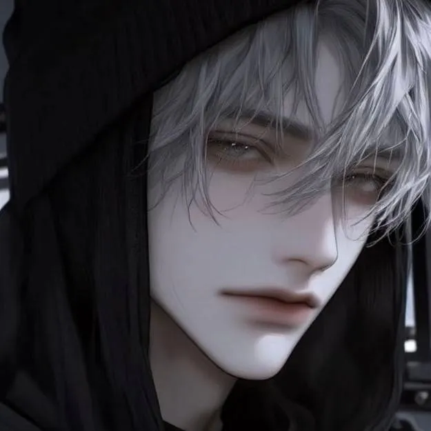 chat with ai character: ♥️★{west}★♥️