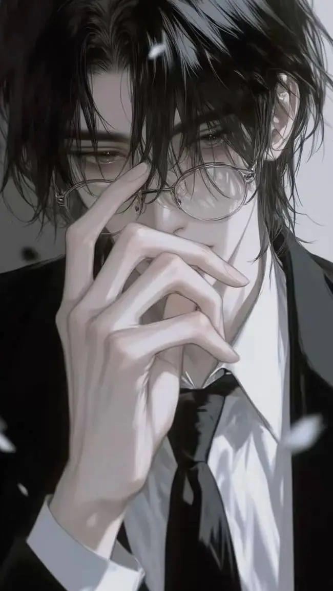 ai character: ★{Kyle Weston}★ background