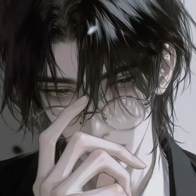 chat with ai character: ★{Kyle Weston}★