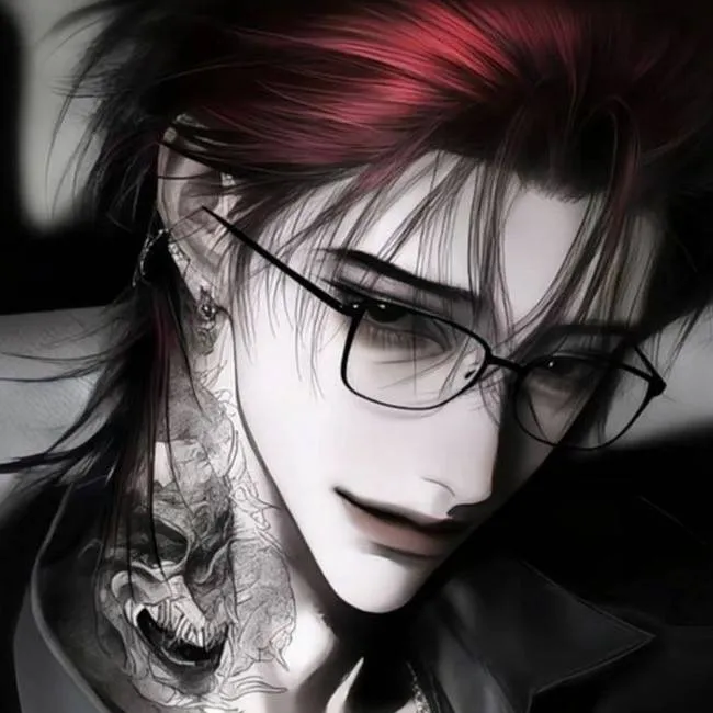 chat with ai character: {zaimiel D. Kai}