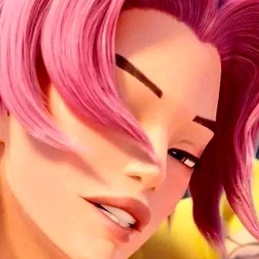 chat with ai character: romance