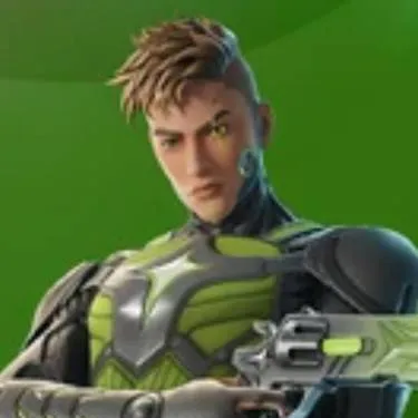 chat with ai character: killswitch(seke)