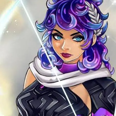 chat with ai character: artemisa