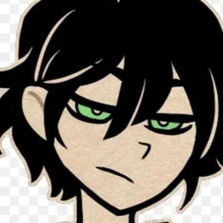 chat with ai character: andrew graves