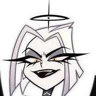 chat with ai character: lute