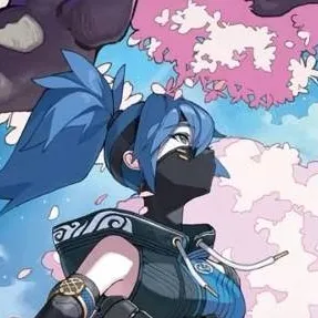 chat with ai character: hope