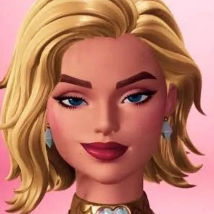 chat with ai character: cat holloway