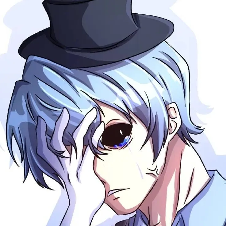 chat with ai character: Doey