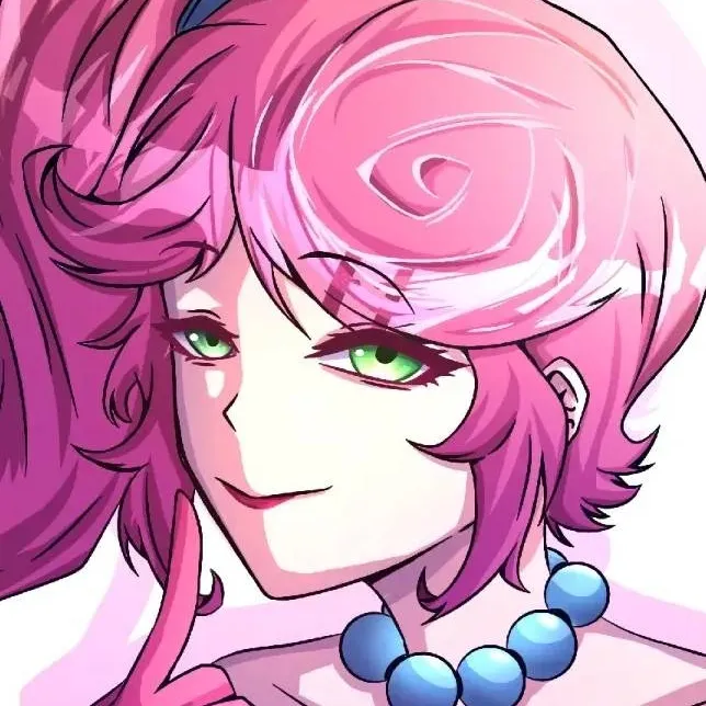 chat with ai character: mommy long legs