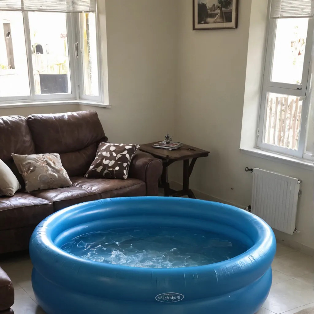 chat with ai character: Midwife 