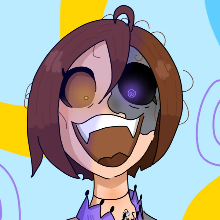 chat with ai character: Cuddles & Doodles