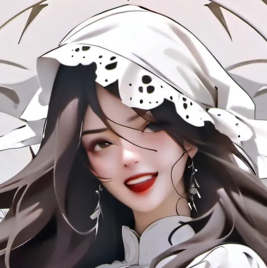 chat with ai character: Crazy Birth