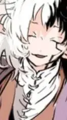 Talkie AI - Chat with gen asagiri