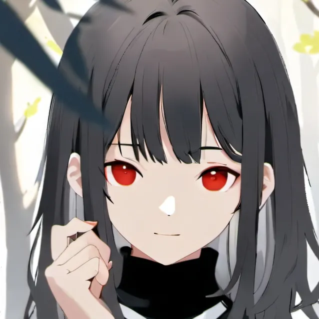 chat with ai character: hashiras react to.