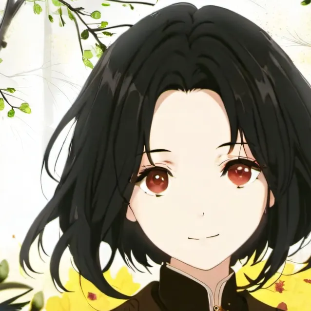 chat with ai character: hashira react to. 