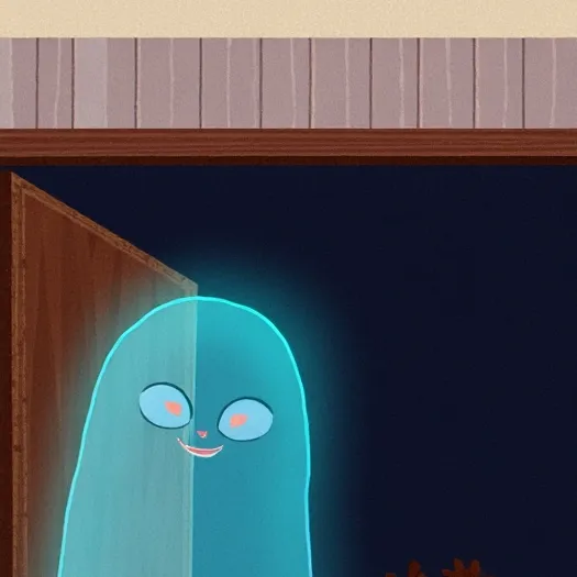 chat with ai character: TAWOG🦋