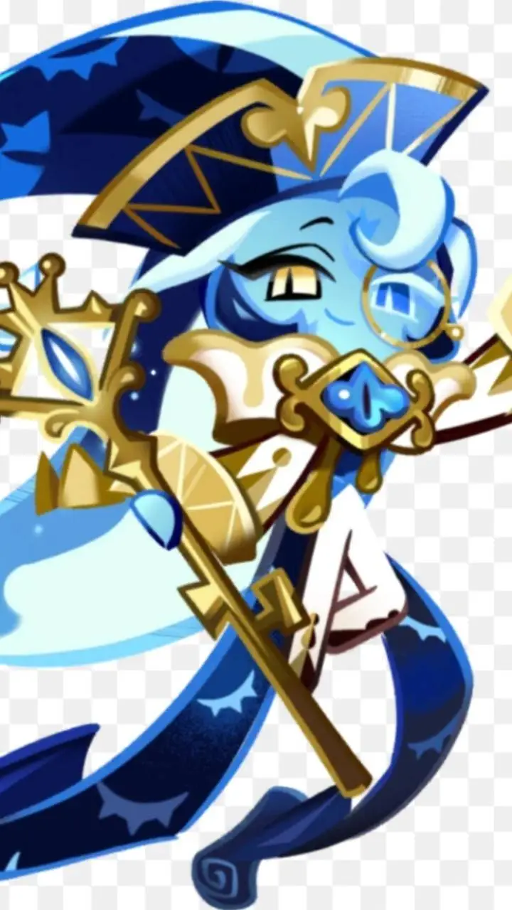ai character: Ancient and beasts background