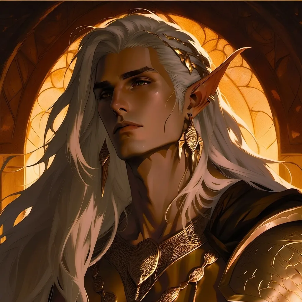 chat with ai character: Ramos 