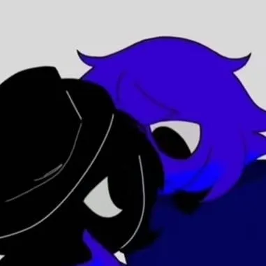 chat with ai character: jevin x Black 