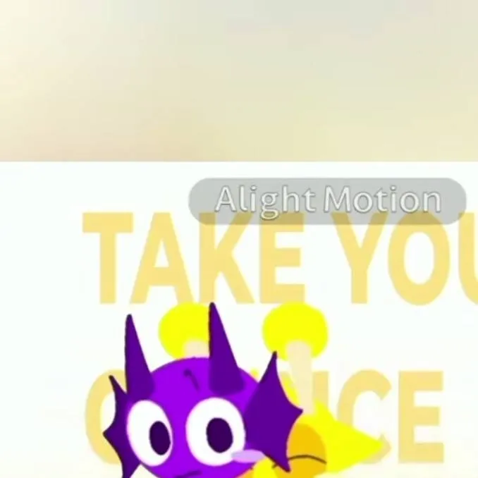 chat with ai character: Simon x Durple 