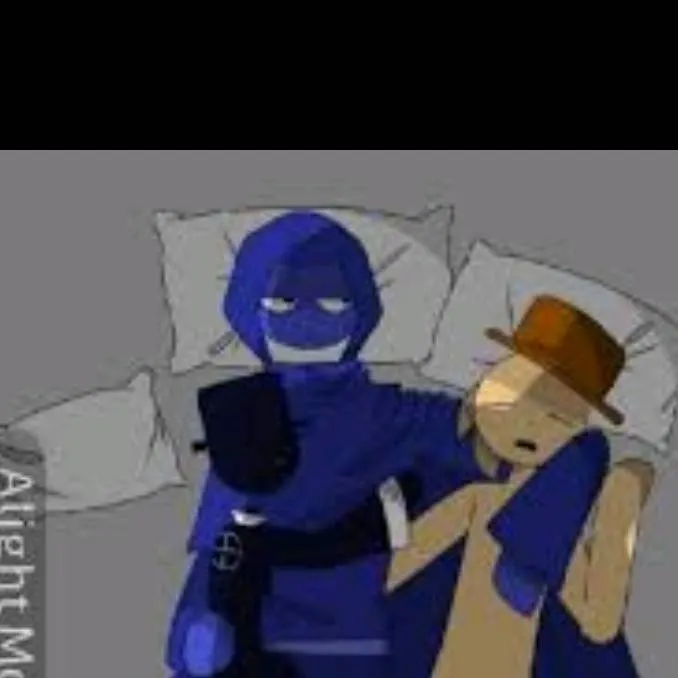 chat with ai character: Tunner 🧡