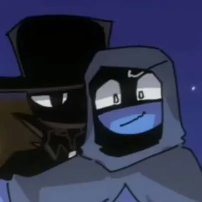 chat with ai character: J x B  esonoesamor