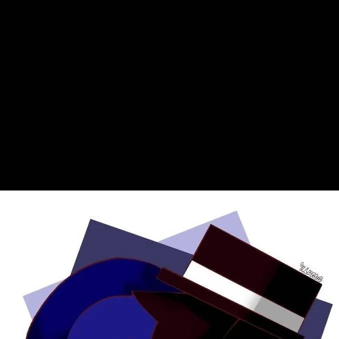 chat with ai character: Jevin x Black 