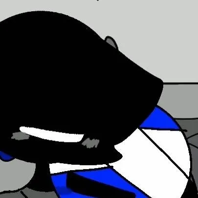chat with ai character: Jevin x Black 