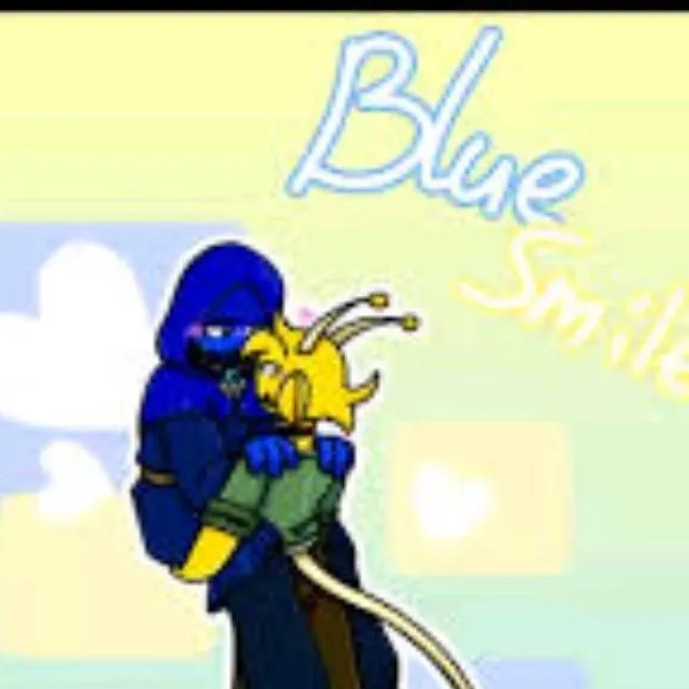 chat with ai character: Jevin& Simon 