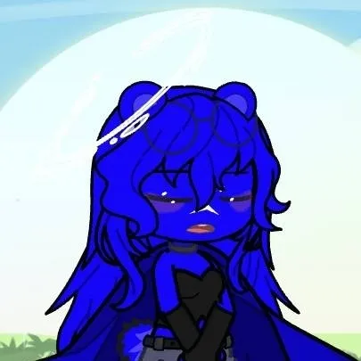 chat with ai character: Jevin, infancia 