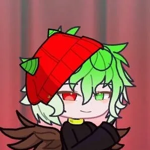 chat with ai character: México ♀️🇲🇽👑