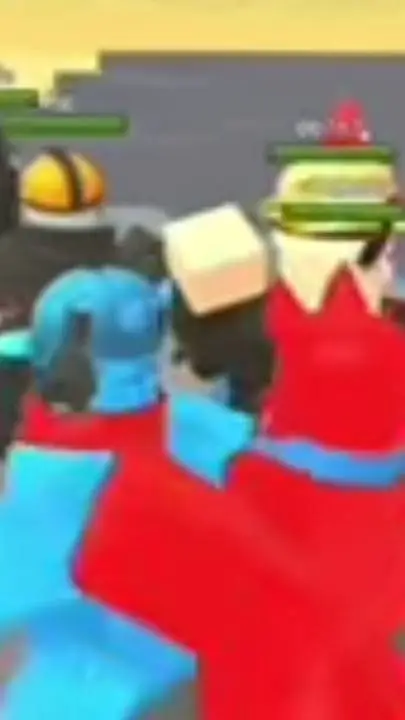 ai character: CoOlkid x Bluudub background