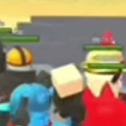 chat with ai character: CoOlkid x Bluudub