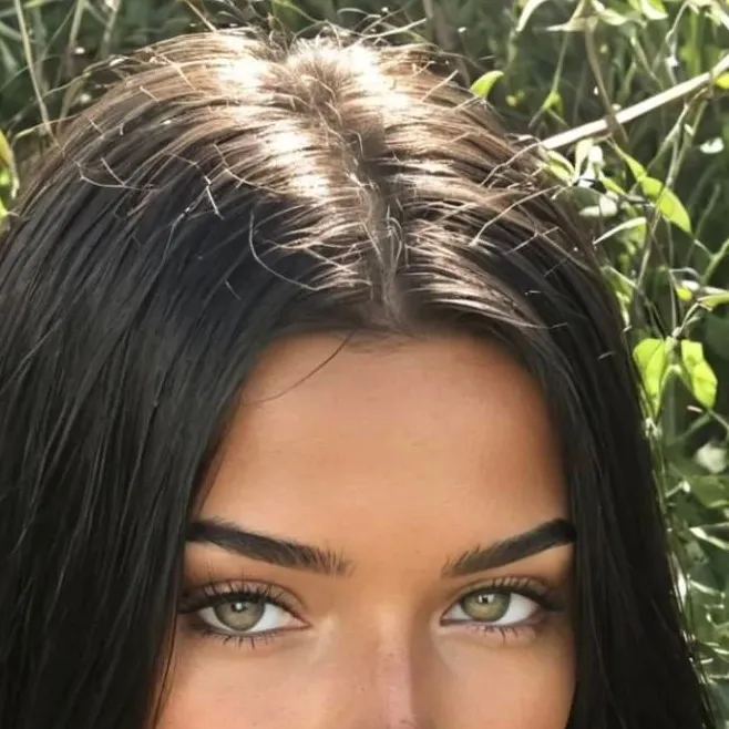 chat with ai character: Anna 