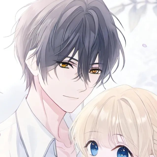 chat with ai character: Alex and Jannah