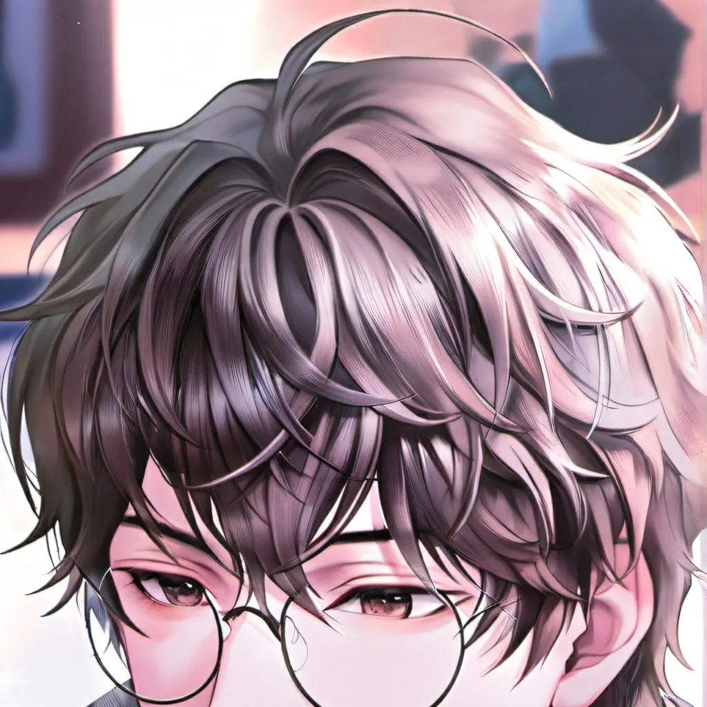 chat with ai character: Arthur 