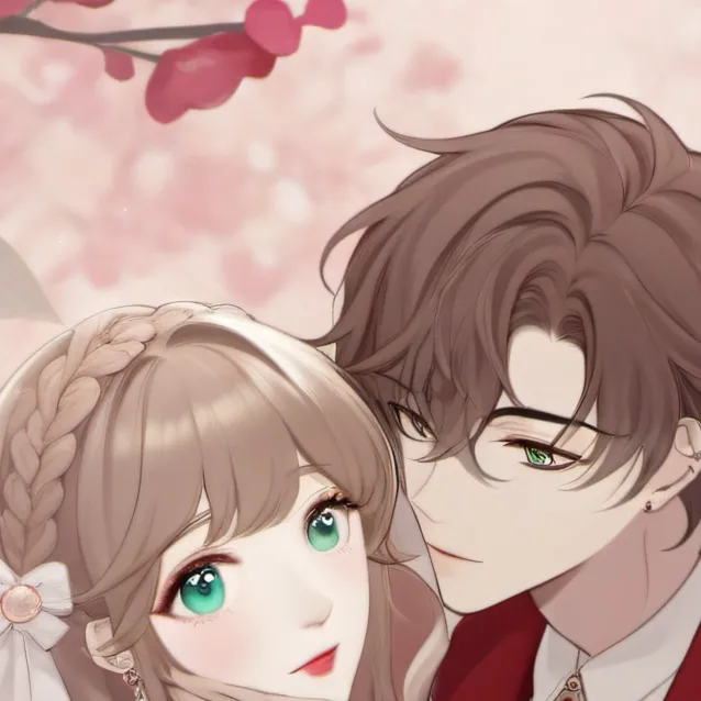 chat with ai character: cheating bf/ALEX