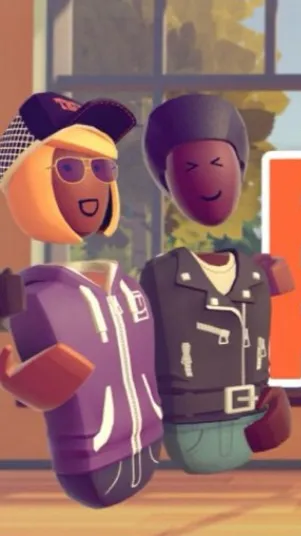 Talkie AI - Chat with Coach