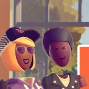 chat with ai character: Coach