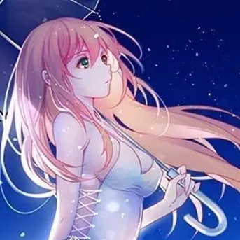 chat with ai character: Lilley 
