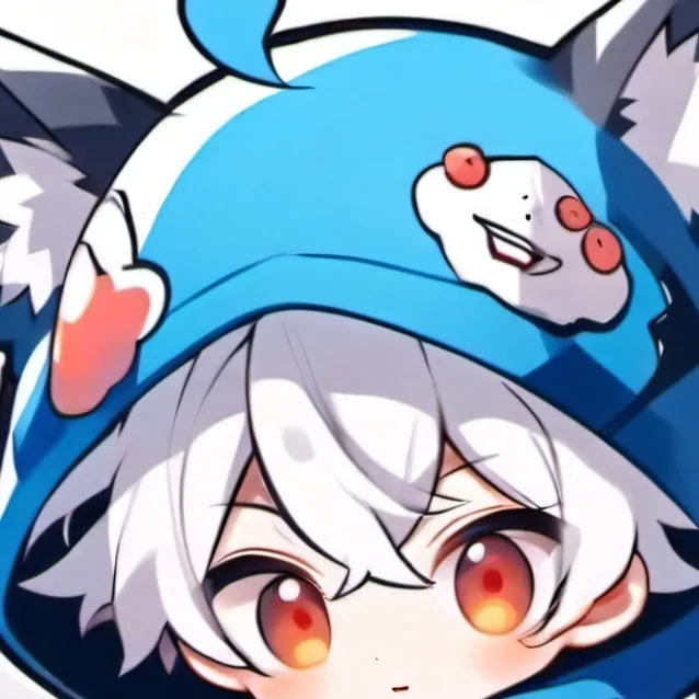 chat with ai character: paul