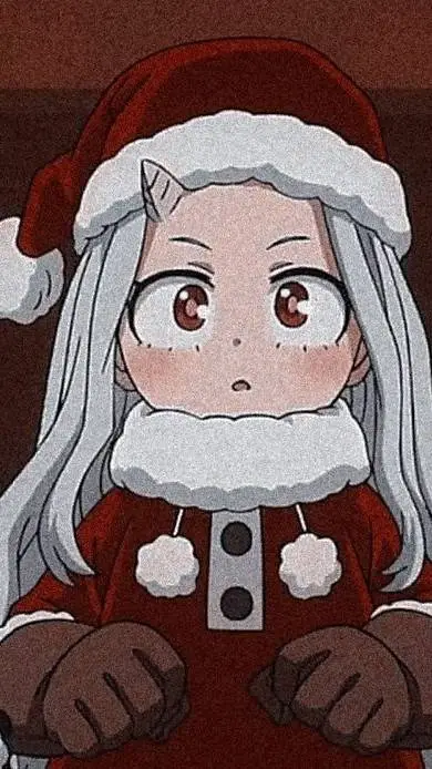 ai character: your eri!!  background