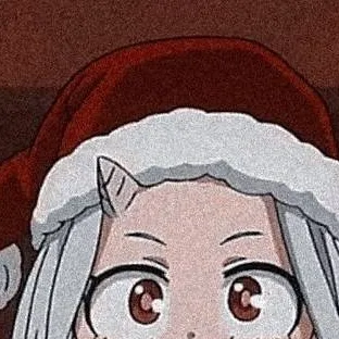 chat with ai character: your eri!! 